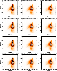 \begin{figure}\par\resizebox{16cm}{!}{\includegraphics{4109on.f32.ps}}\end{figure}