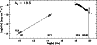 \begin{figure}
\par\includegraphics[width=8.5cm,clip]{Fh042_f5.ps}\end{figure}