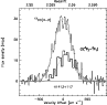 \begin{figure}
\par\includegraphics[width=8.4cm,clip]{Fh221_f1.eps}
\end{figure}