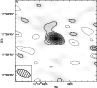 \begin{figure}
\par\includegraphics[width=8.4cm,clip]{Fh221_f2.eps}
\end{figure}
