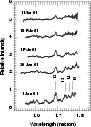 \begin{figure}
\par\includegraphics[width=7.9cm,clip]{h4263f3.eps}
\end{figure}