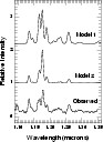 \begin{figure}
\par\includegraphics[width=8.1cm,clip]{h4263f5.eps}
\end{figure}