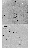 \begin{figure}
\par\includegraphics[width=8.6cm,clip]{h4263f8.eps}
\end{figure}