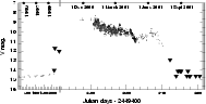 \begin{figure}
\par\includegraphics[width=16.4cm,clip]{h4263f1.eps}
\end{figure}