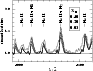 \begin{figure}
\par\includegraphics[width=8cm,clip]{h4416f4.ps}
\end{figure}