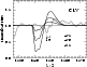 \begin{figure}
\par\includegraphics[width=7cm,clip]{h4416f5.ps}
\end{figure}