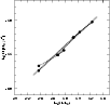 \begin{figure}
\par\includegraphics[width=8.8cm,clip]{h4416f7.ps}
\end{figure}