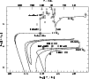 \begin{figure}
\par\includegraphics[width=8.8cm,clip]{h4416f8.ps}
\end{figure}