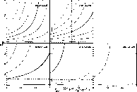 \begin{figure}
\par\includegraphics[width=17cm,clip]{H4502F2.ps}
\end{figure}