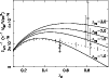 \begin{figure}
\par\includegraphics[width=8.8cm,clip]{H4502F3.ps}
\end{figure}