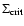 $\Sigma _{{\rm crit}}$