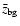 $\bar{z}_{\rm bg}$