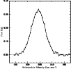 \begin{figure}
\par\epsfig{file=H4528F1.ps,width=8.8cm}\end{figure}