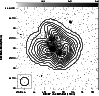 \begin{figure}
\par\epsfig{file=H4528F2.ps,width=8.8cm}\end{figure}
