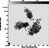 \begin{figure}
\par\epsfig{file=H4528F3.ps,width=8.8cm}\end{figure}