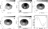 \begin{figure}
\par\epsfig{file=H4528F5.ps,width=18cm}\end{figure}