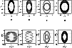 \begin{figure}
\par\resizebox{8.8cm}{!}{\includegraphics[clip]{H4571.eps}}
\end{figure}