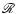 $\mathscr{R}$