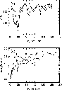\begin{figure}
\par\includegraphics[width=7.7cm]{aa2054f4.eps}\end{figure}