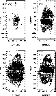 \begin{figure}
\par\includegraphics[width=7.2cm]{aa2054f5.eps}\end{figure}