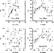 \begin{figure}
\par\includegraphics[width=15.7cm]{aa2054f6.eps}\end{figure}