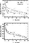 \begin{figure}
\resizebox{8.8cm}{!}{\includegraphics{aa2054f7.eps}}\end{figure}