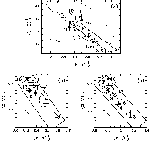 \begin{figure}
\par\includegraphics[width=14.6cm]{aa2054f8.eps}\end{figure}