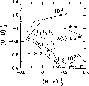 \begin{figure}
\par\includegraphics[width=7.9cm]{aa2054f9.eps}\end{figure}