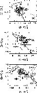 \begin{figure}
\par\includegraphics[width=6.8cm]{aa2054f10.eps}\end{figure}