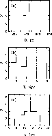 \begin{figure}
\par\includegraphics[width=6.7cm]{aa2054f11.eps}\end{figure}