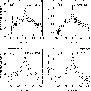 \begin{figure}
\par\includegraphics[width=16.2cm]{aa2054f2.eps}\end{figure}