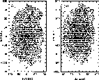 \begin{figure}
\par\includegraphics[width=12.5cm]{aa2054f3.eps}\end{figure}