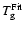 $T_{\rm g}^{\rm Fit}$