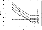 \begin{figure}
\par\includegraphics[width=7.3cm,clip]{4123f2.eps}\end{figure}