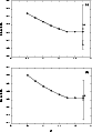 \begin{figure}
\par\includegraphics[width=7.3cm,clip]{4123f3.eps}\end{figure}