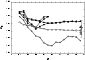 \begin{figure}
\par\includegraphics[width=7.4cm,clip]{4123f4.eps}\end{figure}