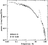 \begin{figure}
\par\includegraphics[width=8.2cm,clip]{h3881f2.eps}
\end{figure}