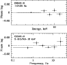 \begin{figure}
\par\includegraphics[width=8.5cm,clip]{h3881f6.eps}
\end{figure}
