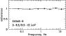 \begin{figure}
\par\includegraphics[width=8.3cm,clip]{h3881f8.eps}
\end{figure}