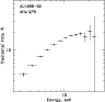 \begin{figure}
\par\includegraphics[width=8.3cm,clip]{h3881f10.eps}
\end{figure}