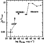 \begin{figure}
\par\includegraphics[width=7.7cm,clip]{h4334F6.ps}
\end{figure}