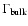 $\Gamma_{{\rm bulk}}$