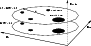 \begin{figure}
\par\includegraphics[width=8.0cm]{fov2.epsi}\par\end{figure}