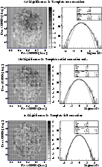 \begin{figure}
\par\includegraphics[width=13.0cm]{tychomap_cr.epsi}\par\includeg...
..._crc.epsi}\par\includegraphics[width=13.0cm]{tychomap_crcz.epsi}\par\end{figure}