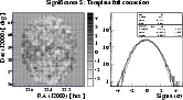 \begin{figure}
\par\includegraphics[width=14.5cm,clip]{cas-a_map_crcz.epsi}\par\end{figure}