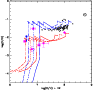 \begin{figure}
\par\includegraphics[width=8cm,angle=0]{H4552F9.eps}
\end{figure}