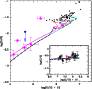 \begin{figure}
\par\includegraphics[width=8cm,angle=0]{H4552F12.eps}
\end{figure}