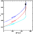 \begin{figure}
\par\includegraphics[width=6cm,angle=0]{H4552F13.eps}
\end{figure}