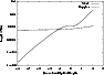 \begin{figure}
\par\includegraphics[width=8.2cm,clip]{fig1.eps}\end{figure}