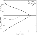 \begin{figure}
\par\resizebox{11cm}{!}{\includegraphics[clip]{MS3608f2.eps}}\end{figure}